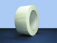 2 in. x 60 yds. Filament Tape